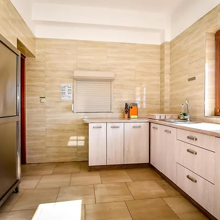 Проживание в семье U Pawlikowskich Поронин